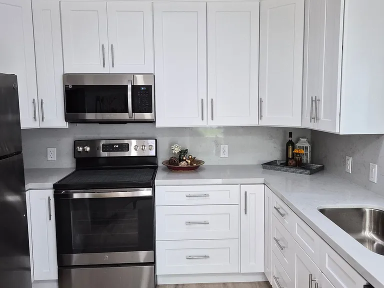 10924 Polaris Dr — Photo 4