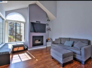 2743 Buena View Ct, San Jose, CA