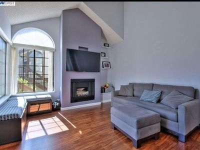 2743 Buena View Ct, San Jose, CA, 95121