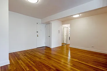 Sold by SBROWNRE LLC