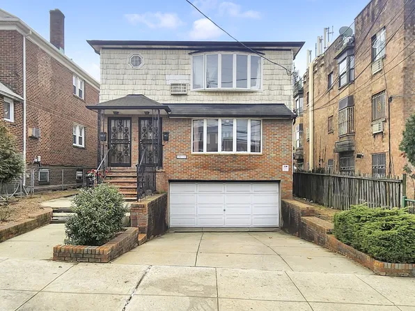 130-18 60th Avenue image 1 of 22