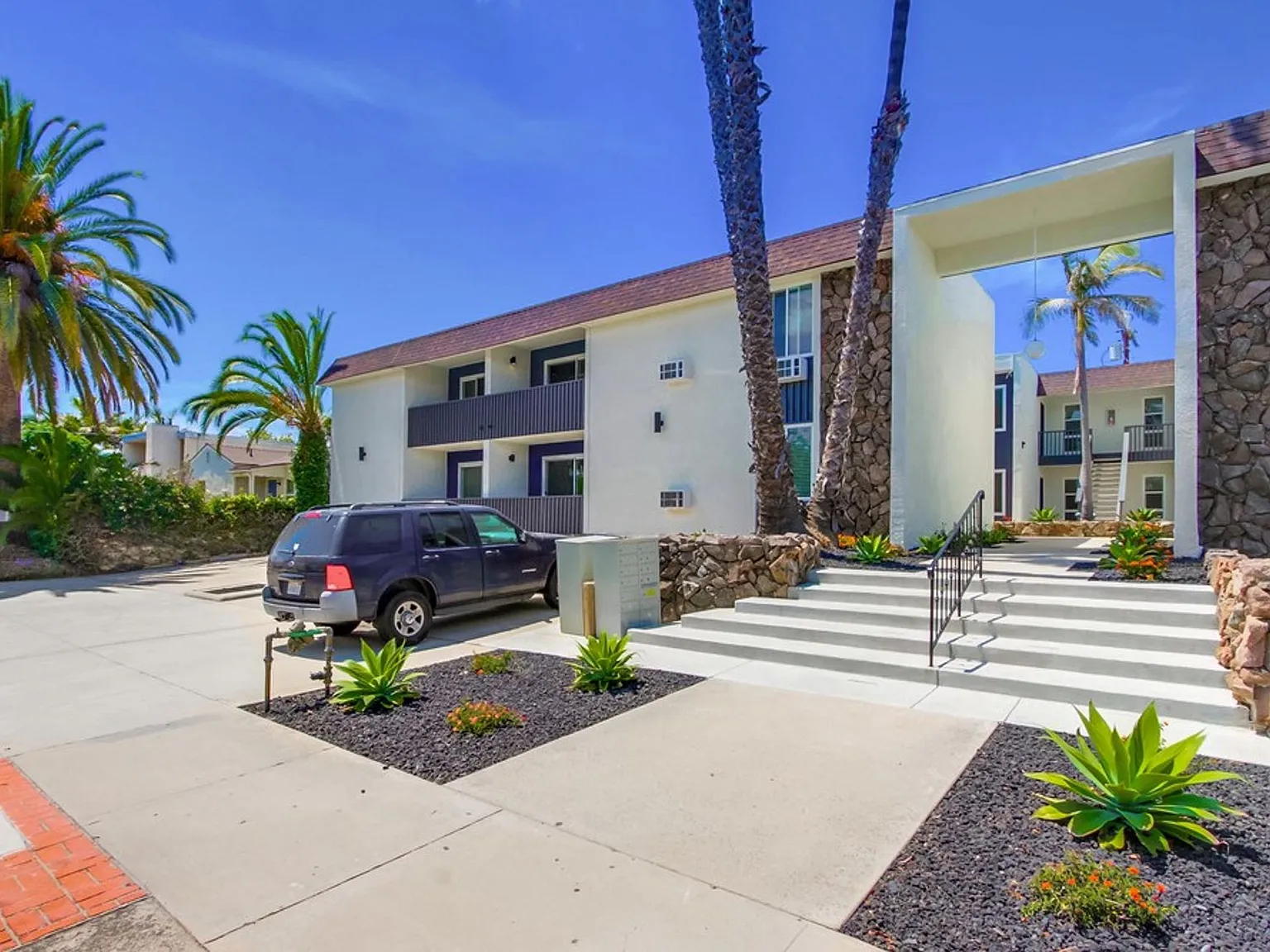 Emerald Beach House — Photo 3