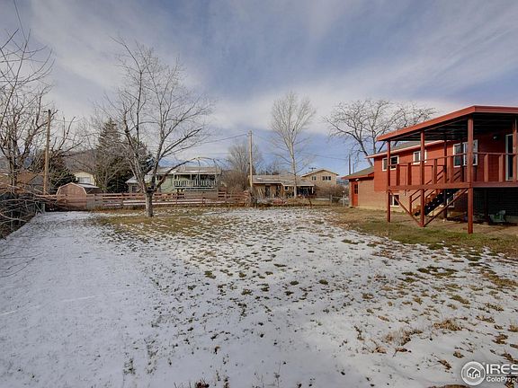 2nd image of 4020 Aurora Ave