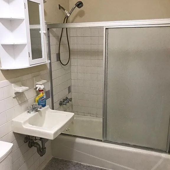 624 Hyde Park Ave #B3 — Photo 5