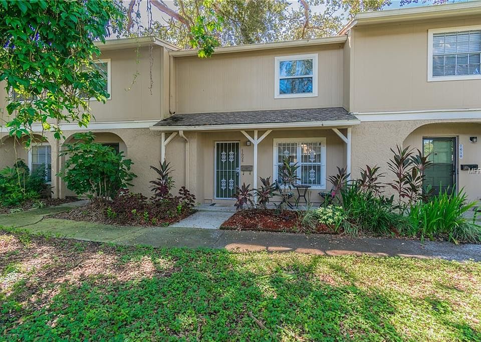 1st image of 7608 El Paseo Ct