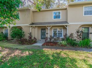 7608 El Paseo Ct, Tampa, FL 33615