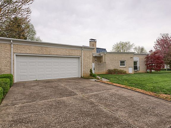 5th image of 2041 Fieldcrest Dr