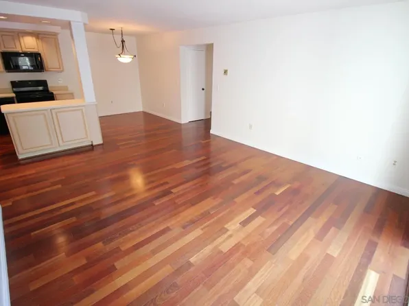 6780 Friars Rd Unit 373, San Diego, CA 92108