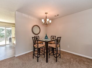 8114 Rudolph Rd, Charlotte, NC 28216