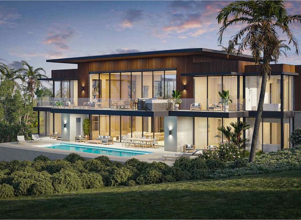 1st image of 18 Maluaka Pl #1