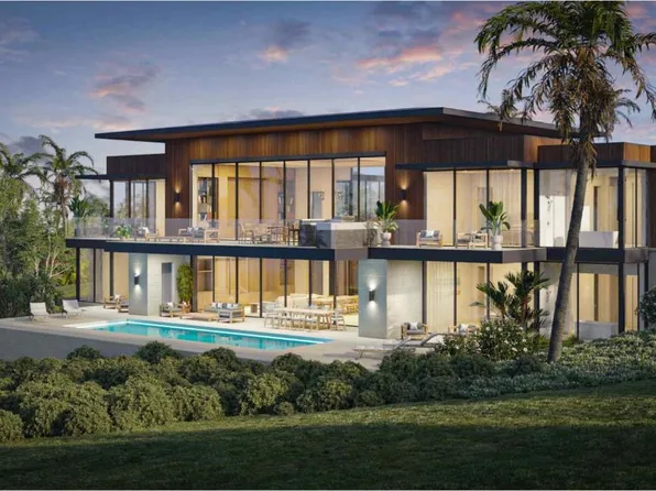 18 Maluaka Pl #1, Kihei, HI 96753