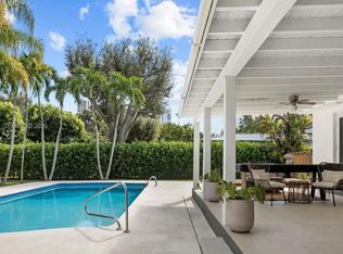 7825 SW 72nd Ave, Miami, FL 33143
