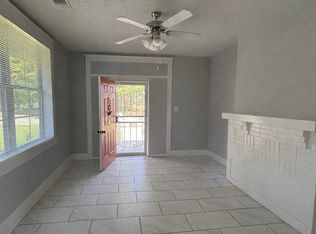 (Undisclosed Address), Memphis, TN 38106