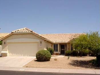 1st image of 16014 E Gleneagle Dr