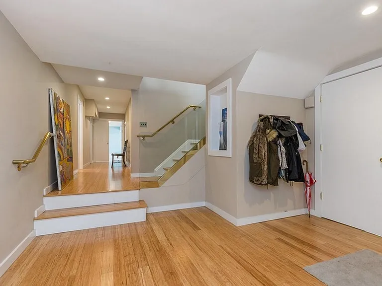 192 Stonehurst Dr — Photo 19