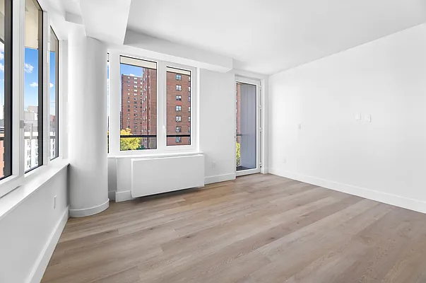 Rented by REAL New York | media 9