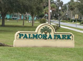 110 Palmora Blvd, Leesburg, FL 34748