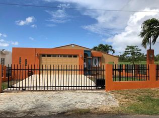 459 Road Km101, Isabela, PR 00662