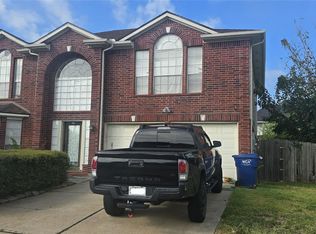 3418 Sapling Oak Dr, Houston, TX 77082