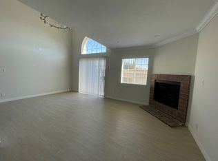 4070 Redwood Ave APT 202, Los Angeles, CA 90066