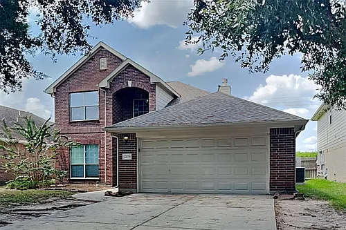 22076 Knights Cove Dr Photo 1