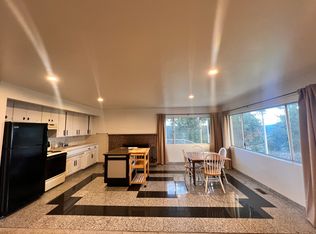 1475 Crestmont Dr, Angwin, CA 94508
