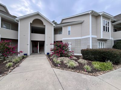 420 Commerce Avenue #D, Morehead City, NC, 28557