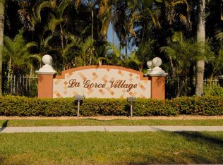 5815 La Gorce Cir, Lake Worth, FL 33463