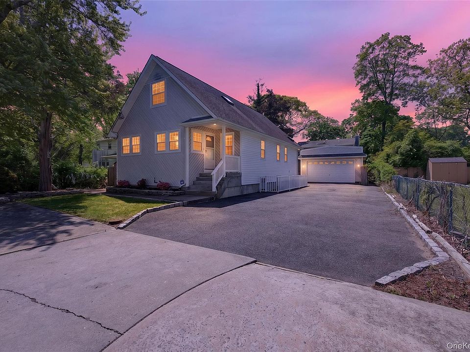 1st image of 180 Cranberry Drive
