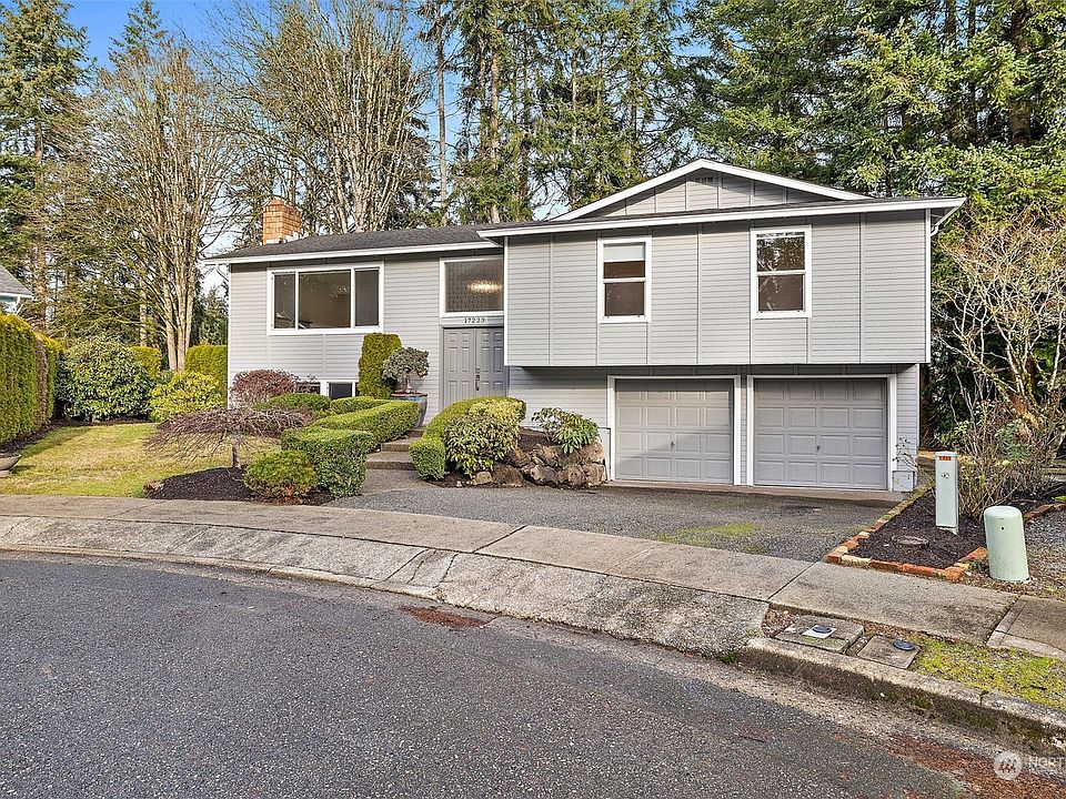 1st image of 17223 57th Pl W