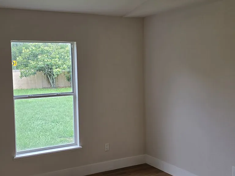 14540 Lycastle Cir — Photo 19