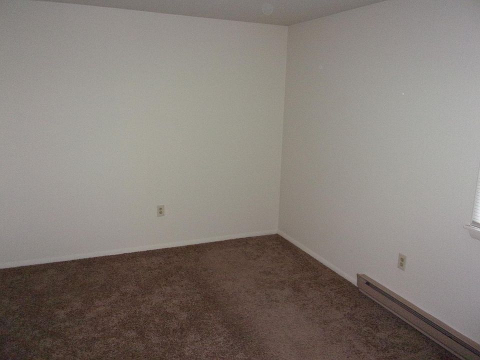 500 Walnut Street 500 Walnut St Lemoyne PA Zillow