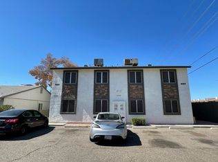 1904 W Village Dr APT B, Phoenix, AZ 85023