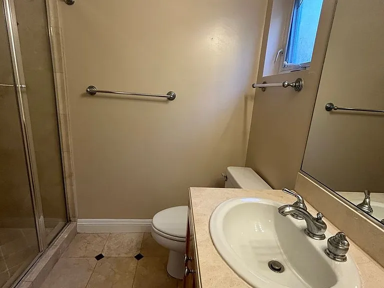 6645 Esplanade — Photo 30