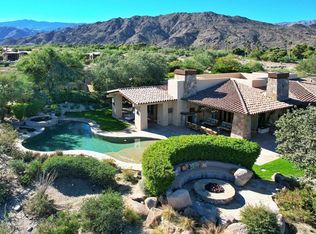 50210 Desert Arroyo Trl, Indian Wells, CA 92210