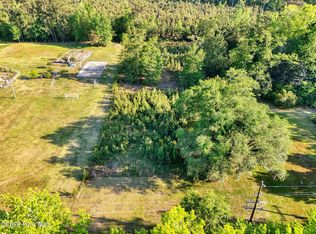 9199 Parker Trl, Leland, NC 28451