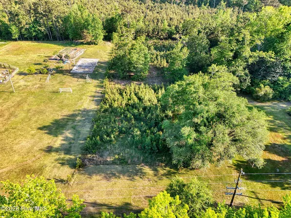 9199 Parker Trail NE, Leland, NC 28451