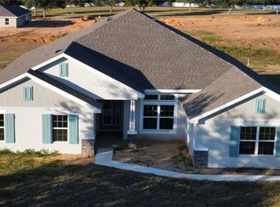 37060 Hidden View Cir, Dade City, FL 33523