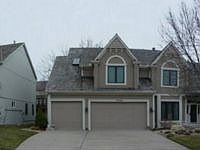 2nd image of 7506 Summit St