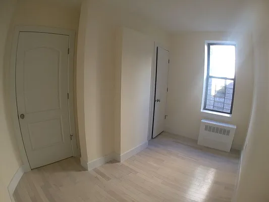 Rented by Newcastle Realty Services | media 1