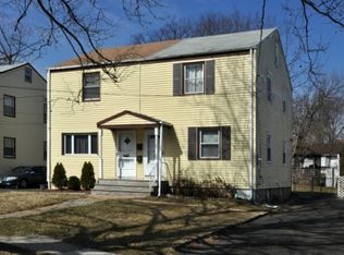 239 Windsor Ave, Westfield, NJ 07090