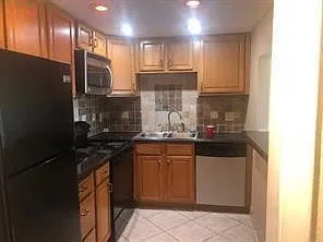 4174 Inverrary Dr #907 — Photo 30