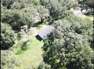 6232 Timmons Rd, Seffner, FL 33584