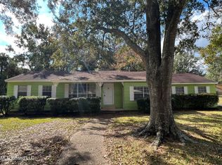 2930 Woodlawn Ave, Moss Point, MS 39563