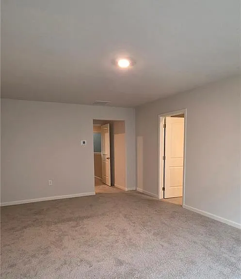 3370 Greyton Dr — Photo 17