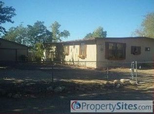 1320 E Ames Ave, Kingman, AZ 86409