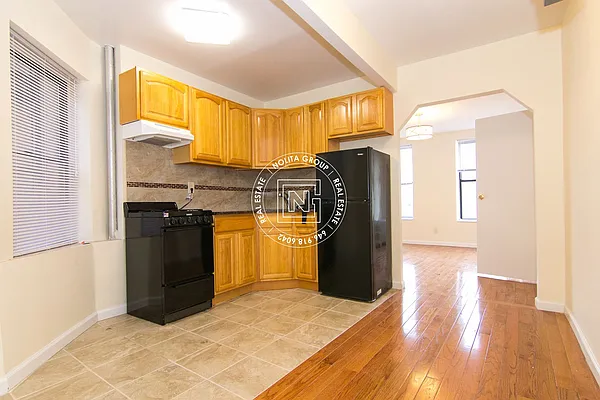 Rented by Nolita Group | media 5