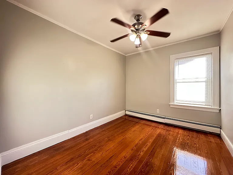 47 Carolina Ave #3 — Photo 16