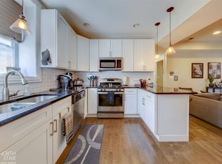 1509 W Bryn Mawr Ave APT 3, Chicago, IL 60660
