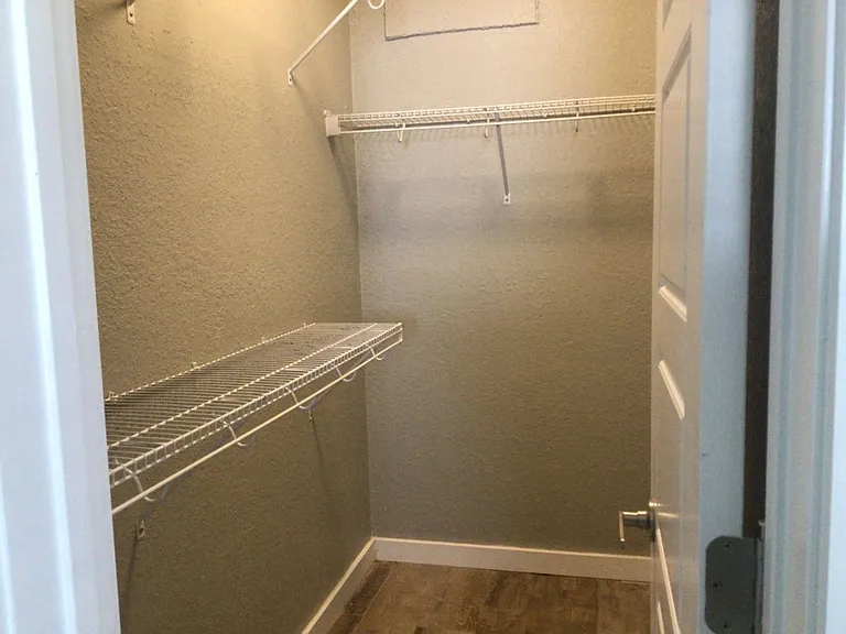 520 Sunrise Dr — Photo 12